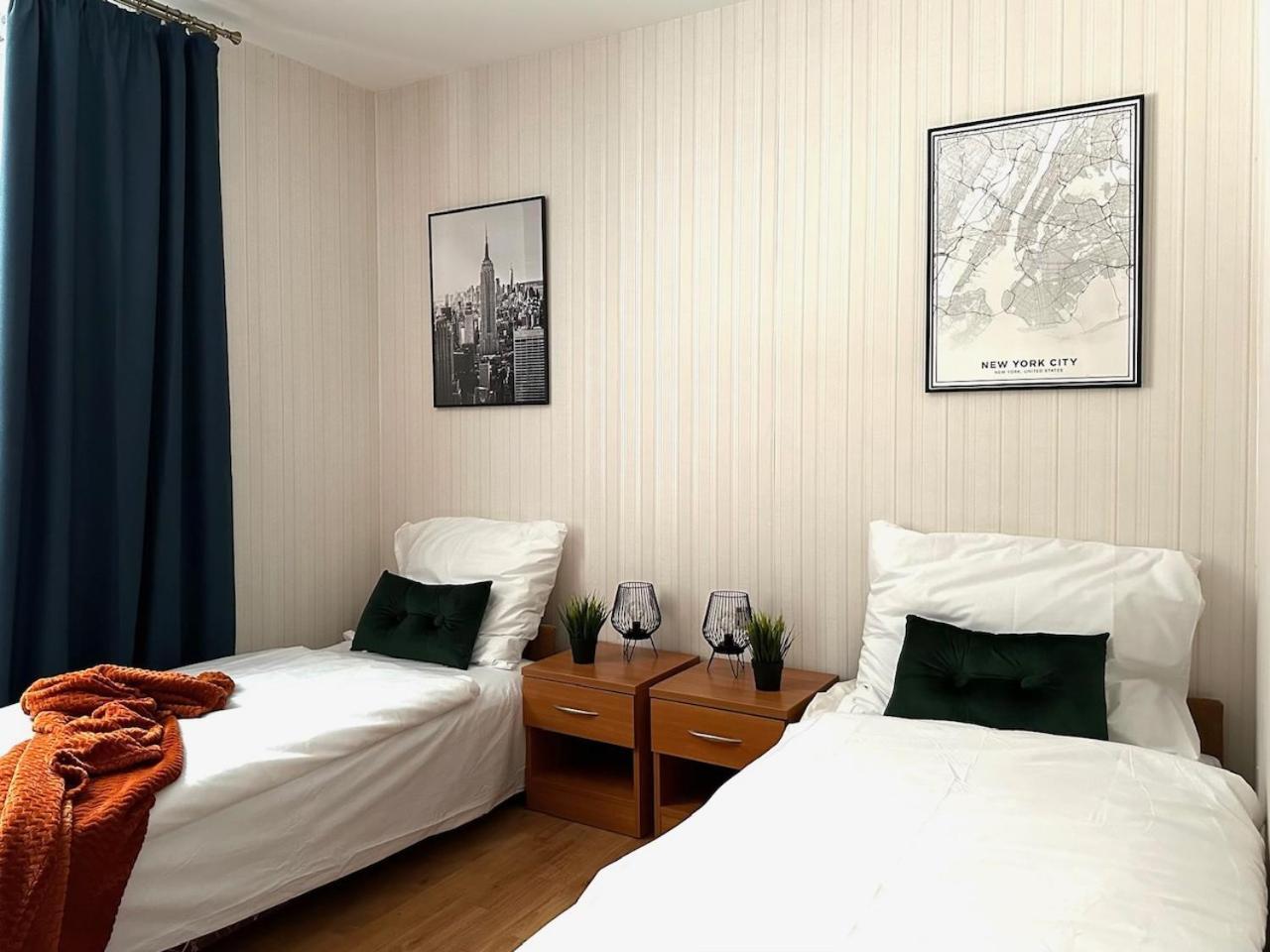 Ponikiew Resort Wadowice Exterior foto